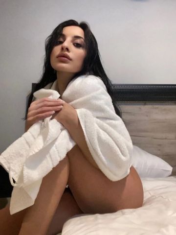 Адель